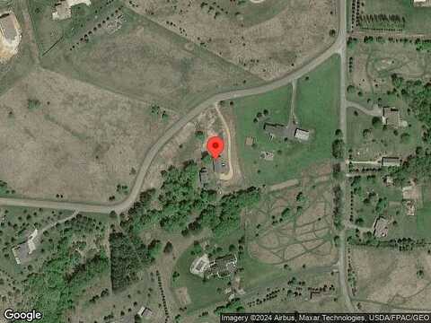 478Th, PRESCOTT, WI 54021