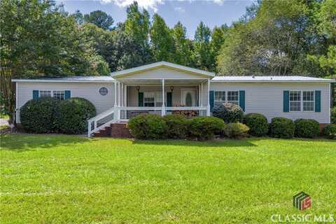 8206 Highway 106 S, Hull, GA 30646