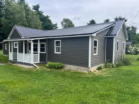 14938 State RT 30, Malone, NY 12953