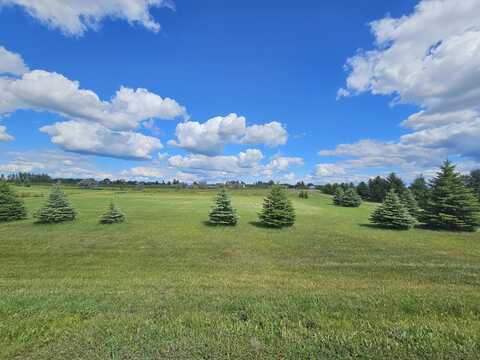 12872 Cattail Drive, Aberdeen, SD 57401