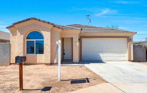 20 W WHYMAN Avenue, Avondale, AZ 85323