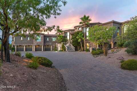 27643 N 113TH Place, Scottsdale, AZ 85262