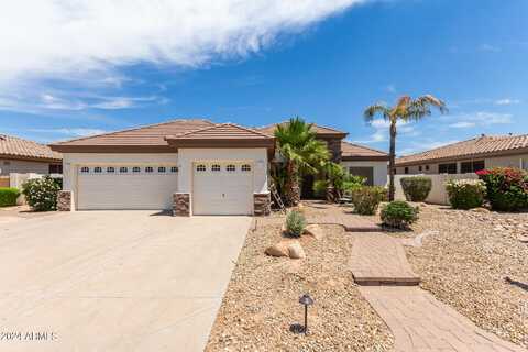 14672 W ROANOKE Avenue, Goodyear, AZ 85395