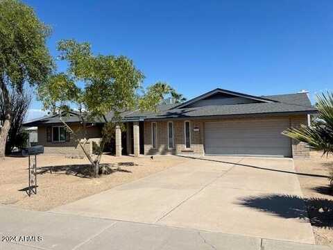 13215 N 30TH Place, Phoenix, AZ 85032