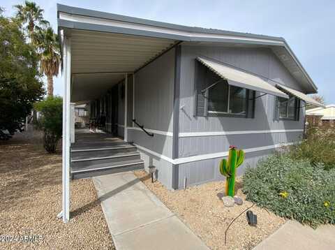 2233 E BEHREND Drive, Phoenix, AZ 85024