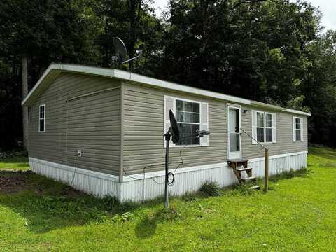 264 Adams Rd, Polk, PA 16342