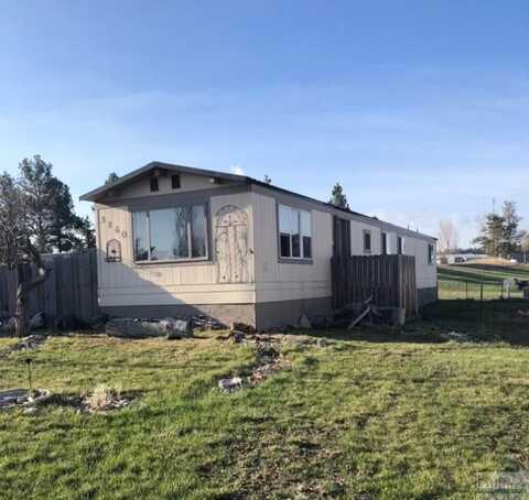 3260 Appaloosa, Colstrip, MT 59323