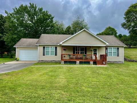 231 LAKEVIEW DRIVE, BECKLEY, WV 25801