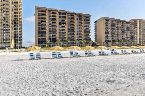 24310 Perdido Beach Boulevard, Orange Beach, AL 36561