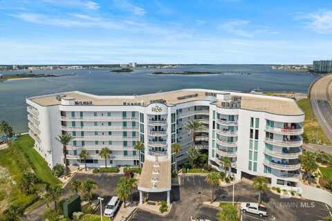 27501 Perdido Beach Boulevard, Orange Beach, AL 36561