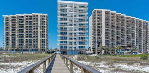 27070 Perdido Beach Boulevard, Orange Beach, AL 36561