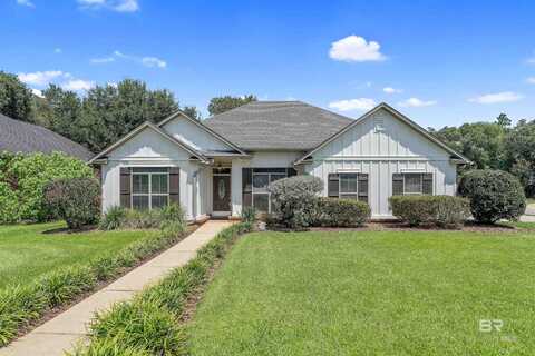 20355 La Clarissa Avenue, Fairhope, AL 36532