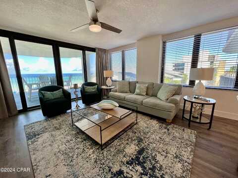 6201 Thomas Drive, Panama City, FL 32408