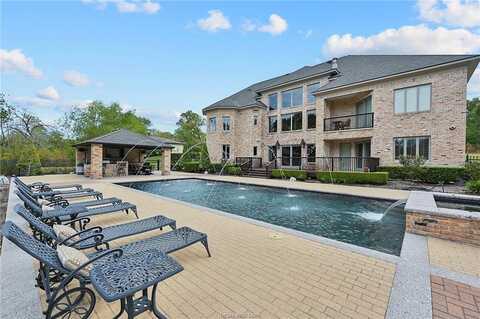 4727 Johnson Creek Loop, College Station, TX 77845