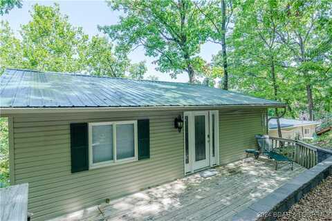 31410 Princeton Road, Rocky Mount, MO 65072