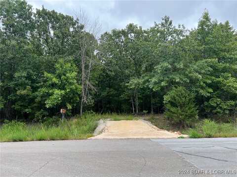 Tbd Sellers Road, Camdenton, MO 65020