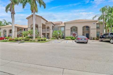 20081 Barletta, ESTERO, FL 33928