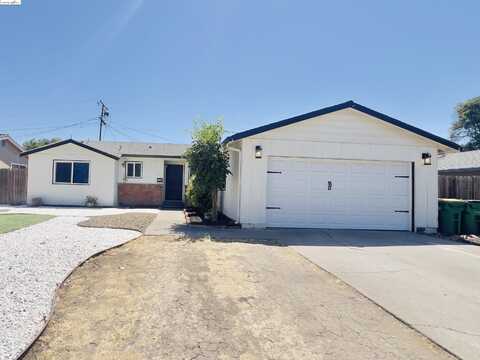 740 San Francis Ave, Stockton, CA 95210