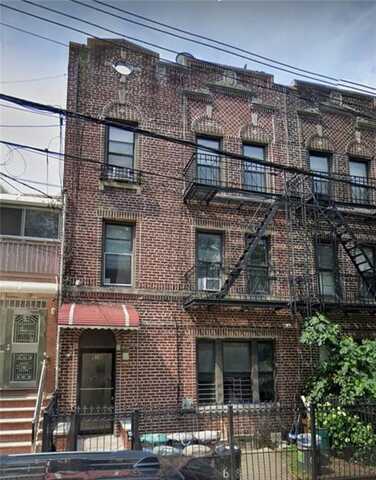 618 67th Street, Brooklyn, NY 11220