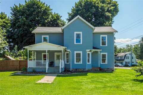 2075 Buffalo Street, Seneca, NY 14432