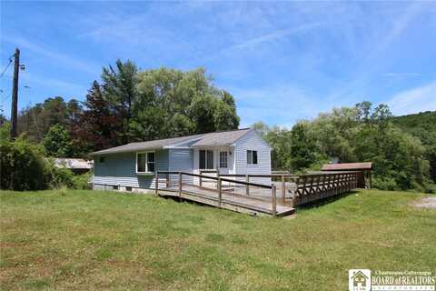 7850 Route 353, New Albion, NY 14719