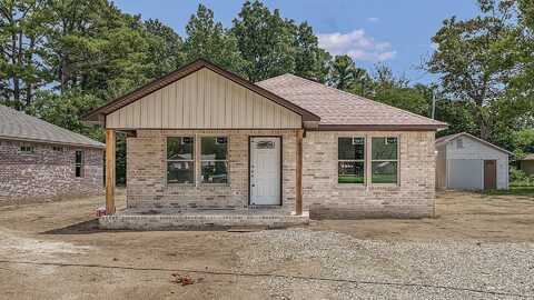 108-Bldg 1 S Hale, Monette, AR 72447