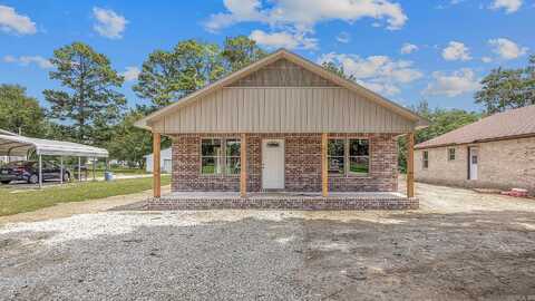 108-Bldg 2 S Hale St, Monette, AR 72447