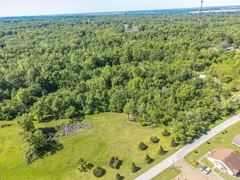 10.4 +/- Acre Indian Hills Road, Forrest City, AR 72335