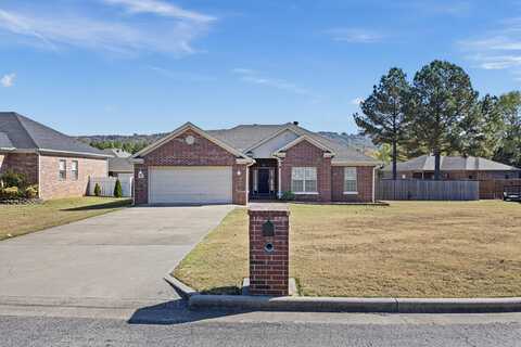 21 Sunfish Ct, Russellville, AR 72802