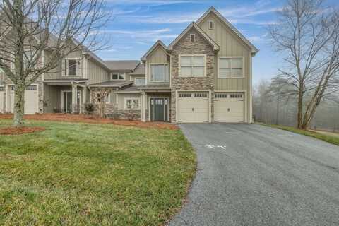 163 Canyon Villa Road, Rising Fawn, GA 30738