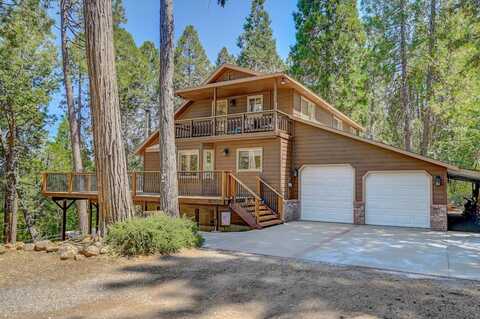 3657 Brice Station Road, Murphys, CA 95247