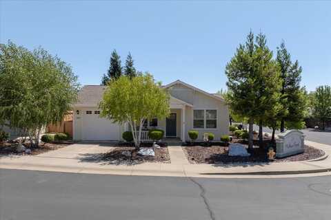 102 Cottage Circle, Murphys, CA 95247