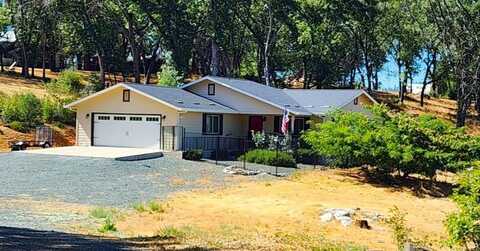 1236 Spink Road, West Point, CA 95255