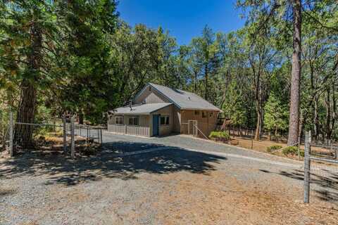 148 Sandy Gulch Lane, West Point, CA 95255