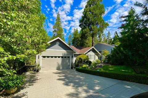 1388 Sandalwood Drive, Murphys, CA 95247