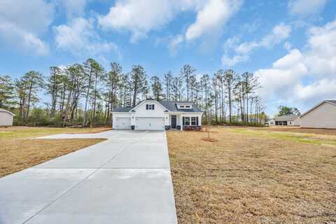 1587 Highway 701 South, Loris, SC 29569