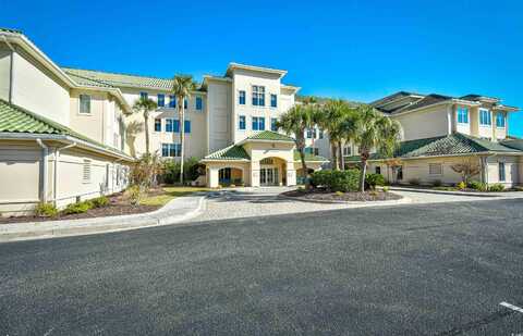 2180 Waterview Dr., North Myrtle Beach, SC 29582