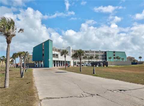 undefined, Port Aransas, TX 78373