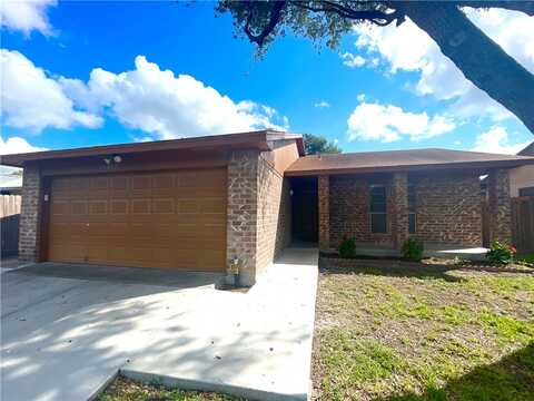 11902 Hearn Road, Corpus Christi, TX 78410