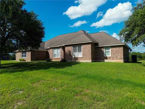 100 Harod, Three Rivers, TX 78071