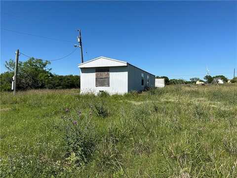 21468 County Road 798, Mathis, TX 78368