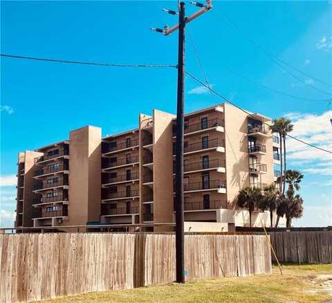 202 Reef Avenue, Corpus Christi, TX 78402