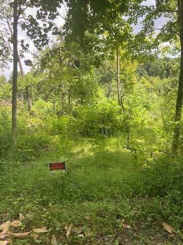 0 E Fork Road, Laurelville, OH 43135