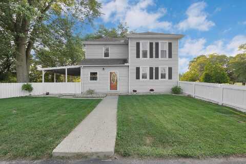 7415 Basil Western Road NW, Canal Winchester, OH 43110