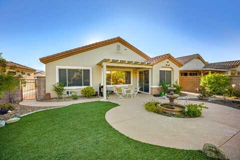 78916 Stansbury Court Court, Palm Desert, CA 92211