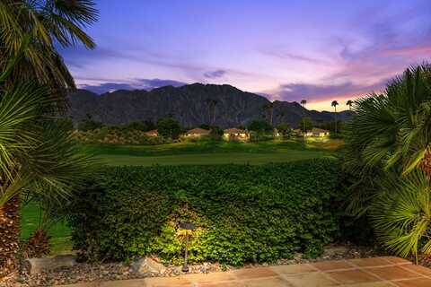 54655 Winged Foot, La Quinta, CA 92253