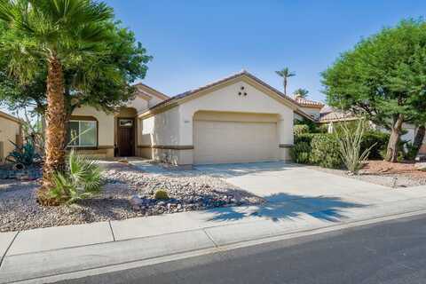 78312 Vinewood Drive, Palm Desert, CA 92211