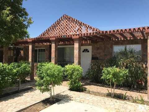 83632 Manzanita Avenue, Indio, CA 92203