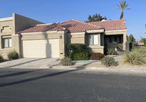 41981 Preston Trail, Palm Desert, CA 92211