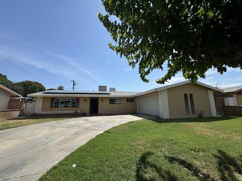 462 N Acacia Street, Blythe, CA 92225